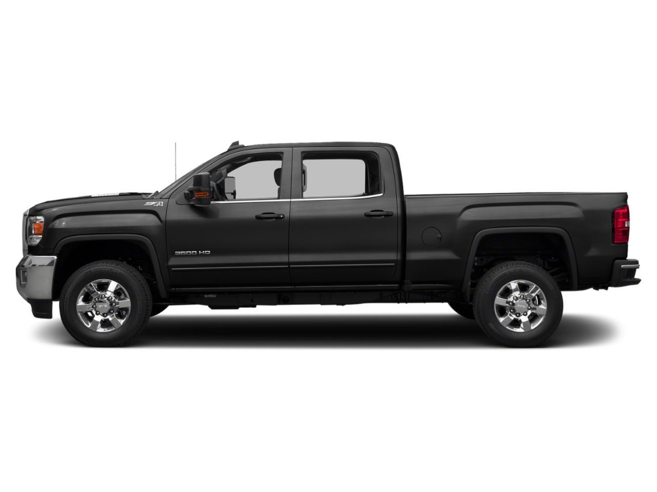 gmc sierra 3500 denali hd 2018 1GT42YEY6JF272561 image gmc sierra 3500 denali hd 2018 1GT42YEY6JF272561 image